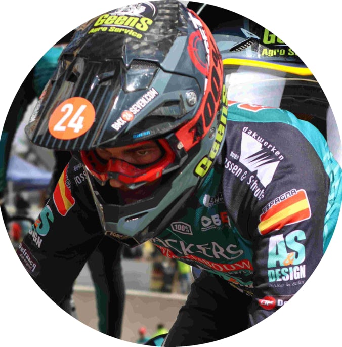 Gratis stockfoto met arena, atleet, beest